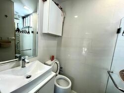 Suites de Laurel (D21), Apartment #451924881
